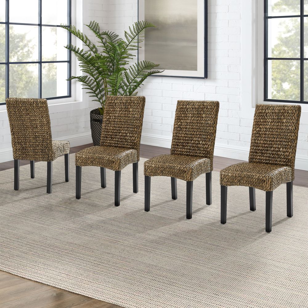 Seagrass chairs target hotsell